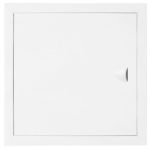 Изображение товара 1077055