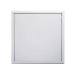 Изображение товара 1076769