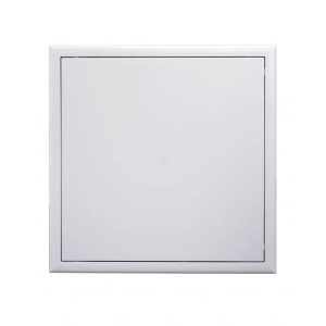 Изображение товара 1076769