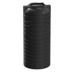 Изображение товара 1074547