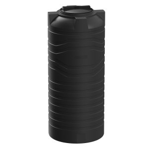 Изображение товара 1074547