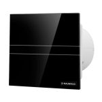 Изображение товара 1076873