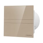 Изображение товара 1076876