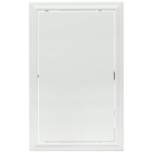 Изображение товара 1077005