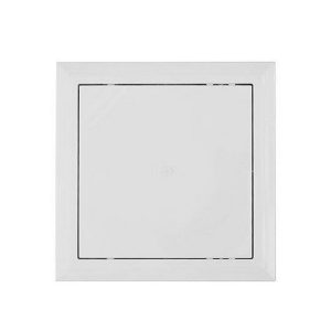 Изображение товара 1076774