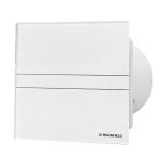 Изображение товара 1076875