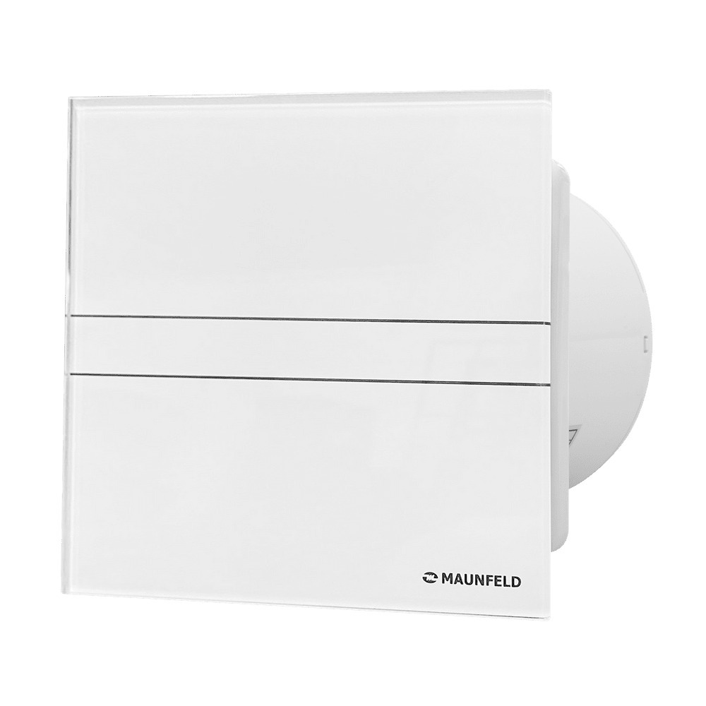 original-1805.jpg Изображение товара 1076875