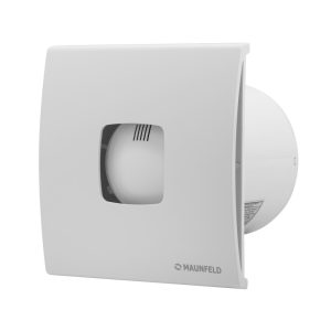 Изображение товара 1076864