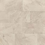 Изображение товара 1074138