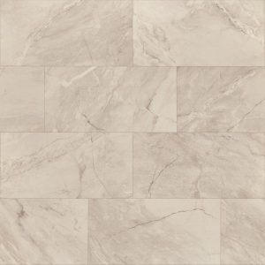 Изображение товара 1074138