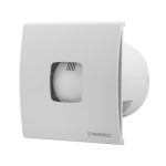 Изображение товара 1076870