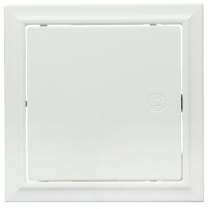 Изображение товара 1077016