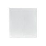 Изображение товара 1076762