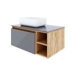 Изображение товара 1074106