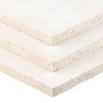 Изображение товара 107752