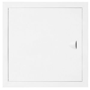 Изображение товара 1077052