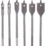 Изображение товара 107410