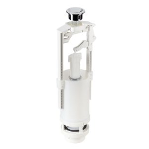 Изображение товара 1077573