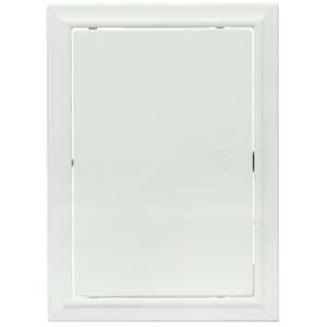 Изображение товара 1077011