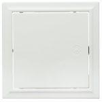 Изображение товара 1077013