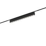 Изображение товара 1077236