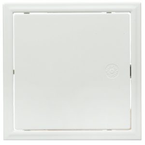 Изображение товара 1077014