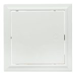 Изображение товара 1077008