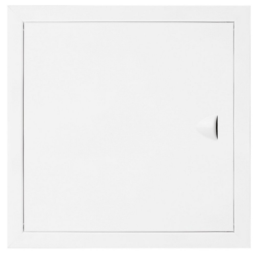 original-2010.jpg Изображение товара 1077066