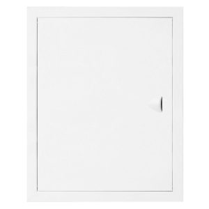 Изображение товара 1077053