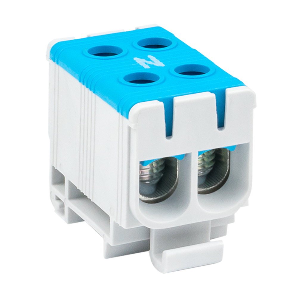 original-2018.jpg Изображение товара 1077216