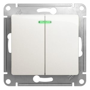 Изображение товара 1078672