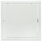 Изображение товара 1077012