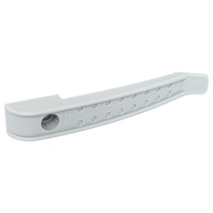 Изображение товара 1077222