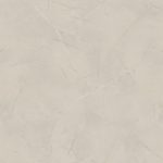 Изображение товара 1074137