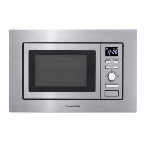 Изображение товара 1073663