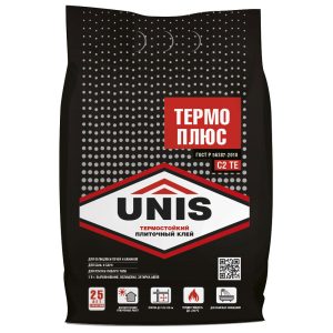 Изображение товара 1078282