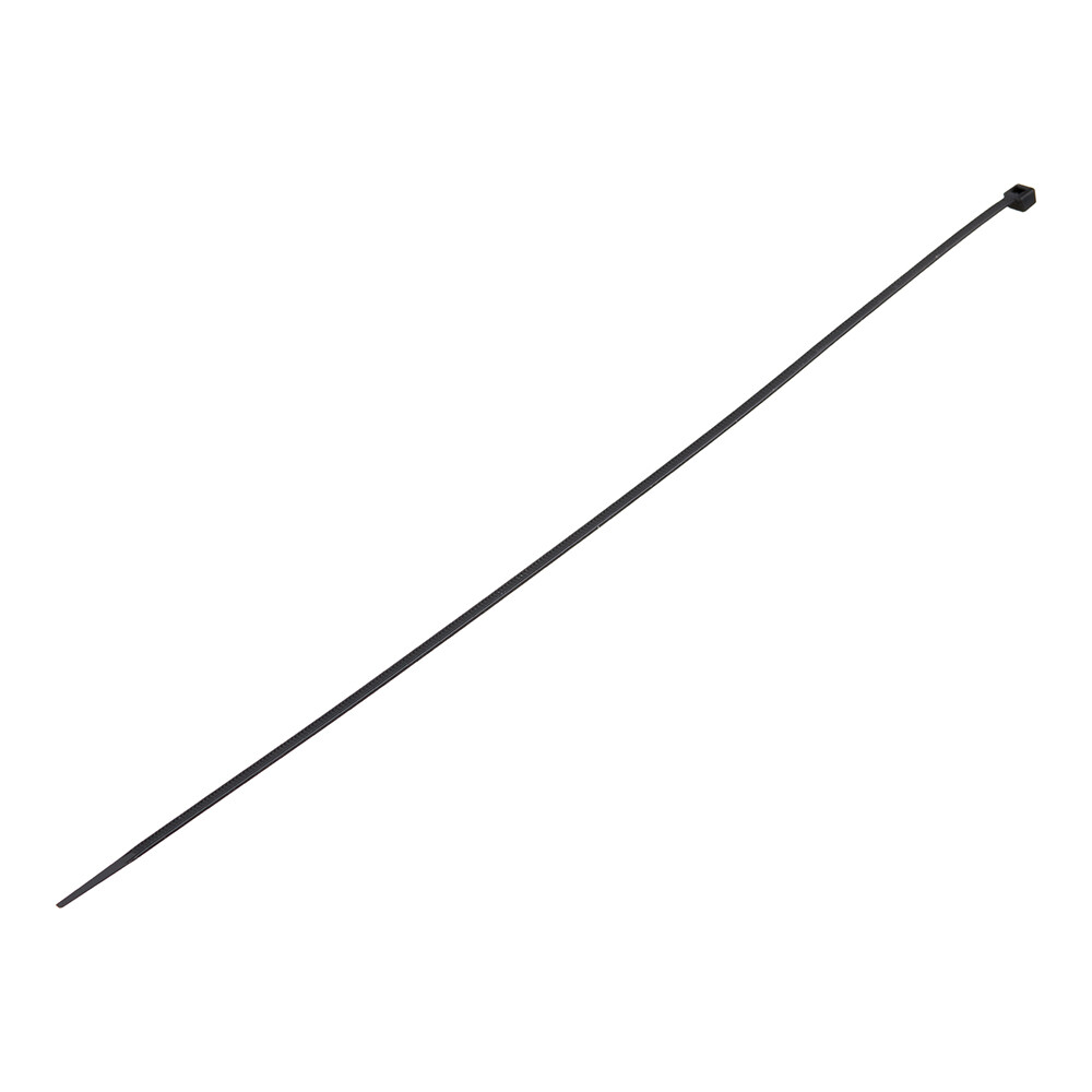 original-2058.jpg Изображение товара 1077815