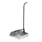 Изображение товара 107760