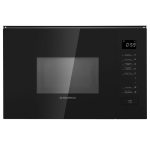 Изображение товара 1073668