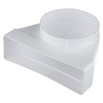 Изображение товара 107871