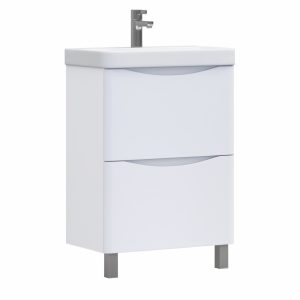 Изображение товара 1079052