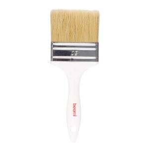 Изображение товара 1073928