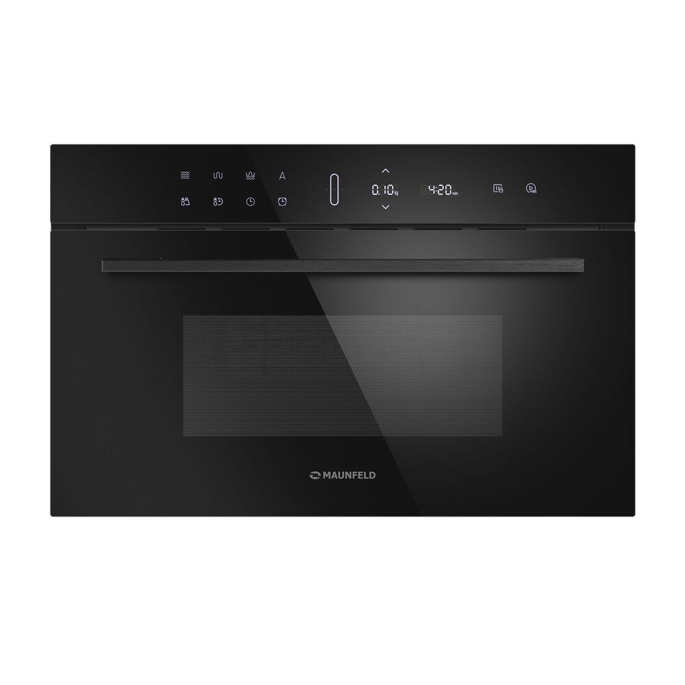 original-214.jpg Изображение товара 1073670