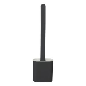 Изображение товара 1078908