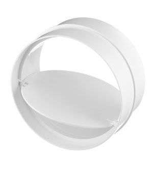 Изображение товара 107817