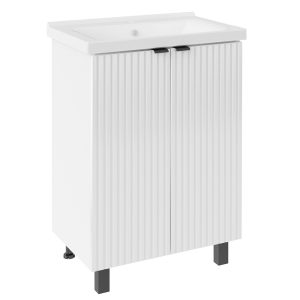 Изображение товара 1079042