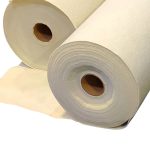 Изображение товара 1078259