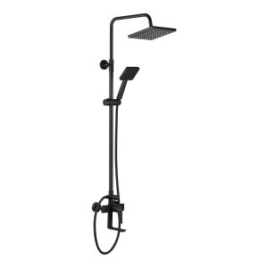 Изображение товара 1078911