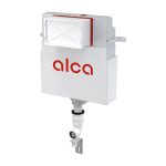 Изображение товара 1074092