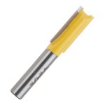 Изображение товара 1078231